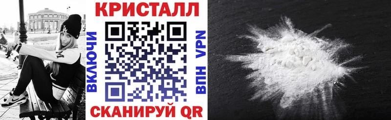 АМФ 98%  Топки 