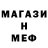 Метамфетамин Methamphetamine Typing