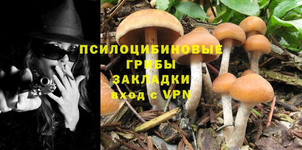 jwh Алексеевка