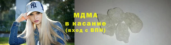 jwh Алексеевка