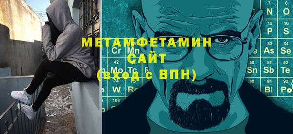 jwh Алексеевка