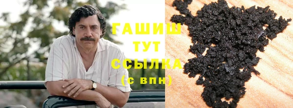 jwh Алексеевка