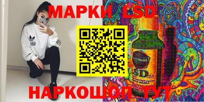гашик Гагарин