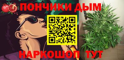 альфа пвп Гатчина